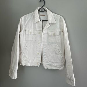 Jesse Kamm Jacket